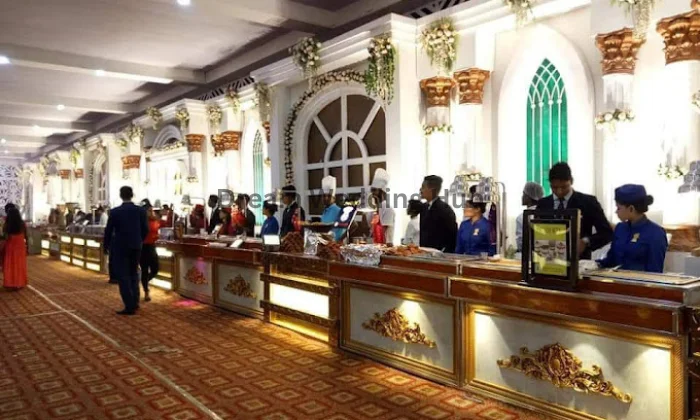 Subh Mangal Wedding Planner